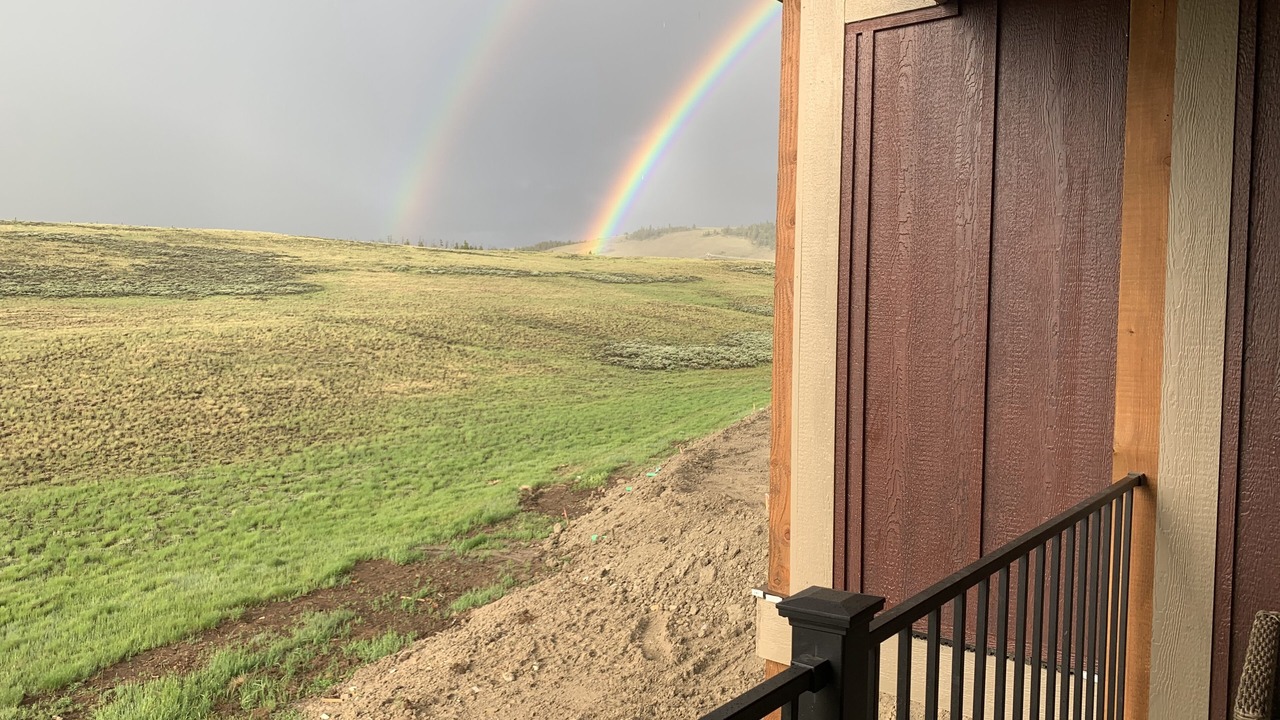 Photo of Others in Grand Elk Ranch