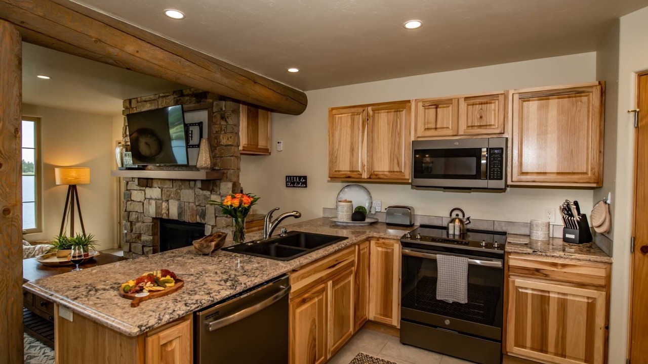 Photo of Outdoor in Pagosa Springs
