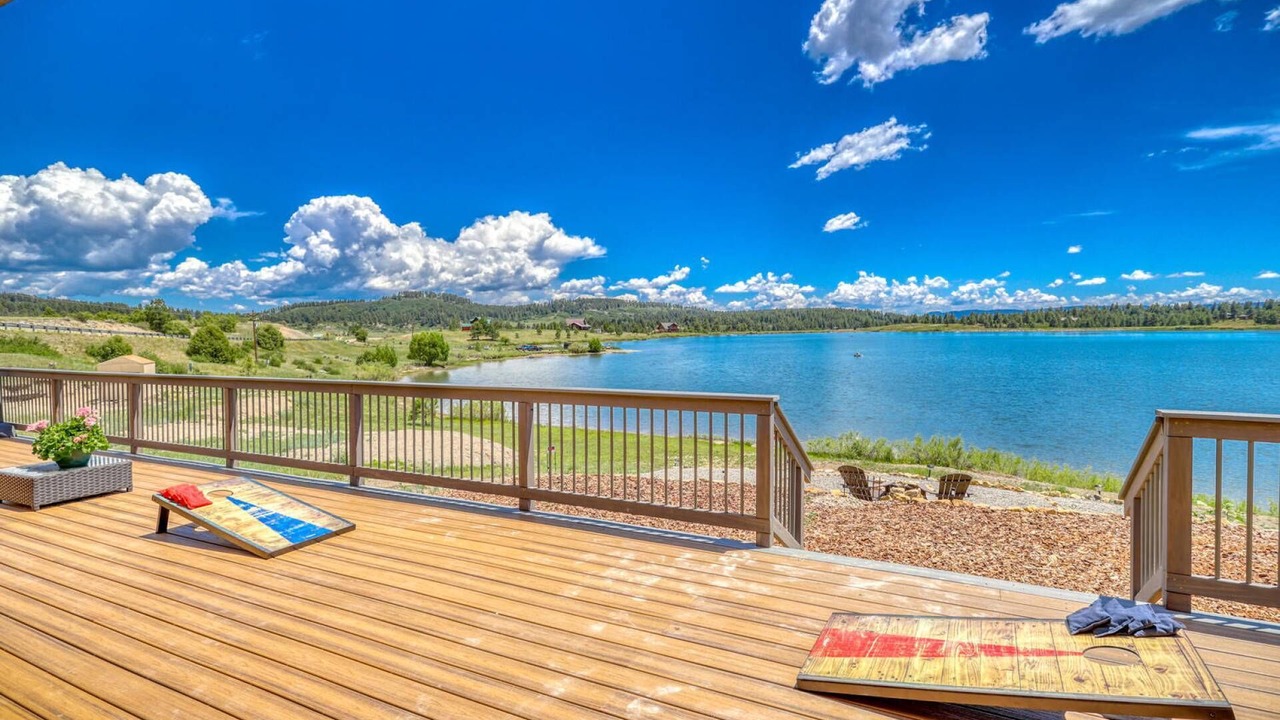 Photo of Others in Pagosa Springs