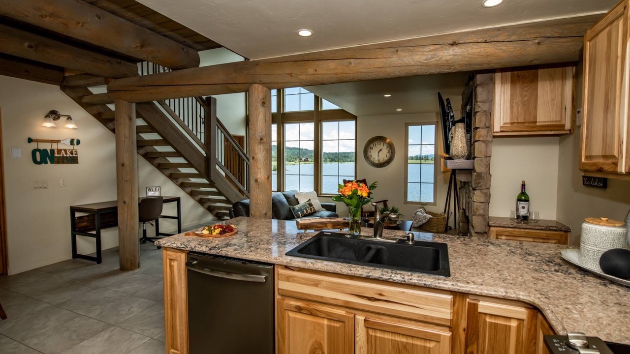 Photo of Outdoor in Pagosa Springs