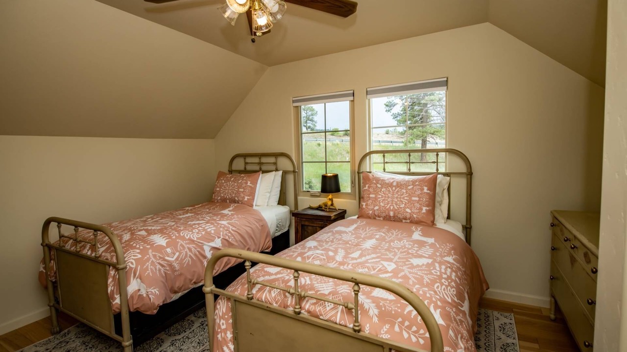 Photo of Others in Pagosa Springs