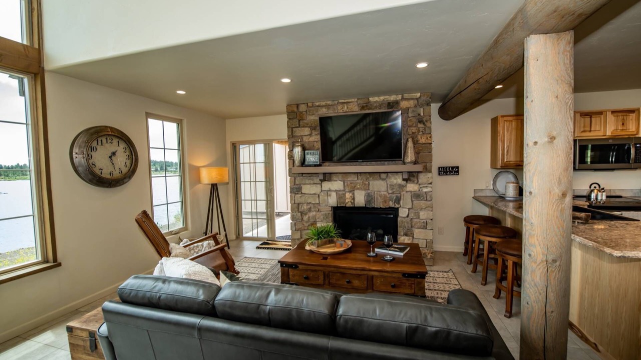 Photo of Outdoor in Pagosa Springs