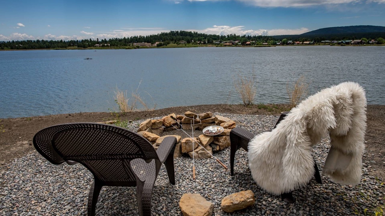 Photo of Others in Pagosa Springs