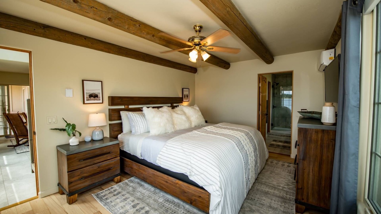Photo of Outdoor in Pagosa Springs