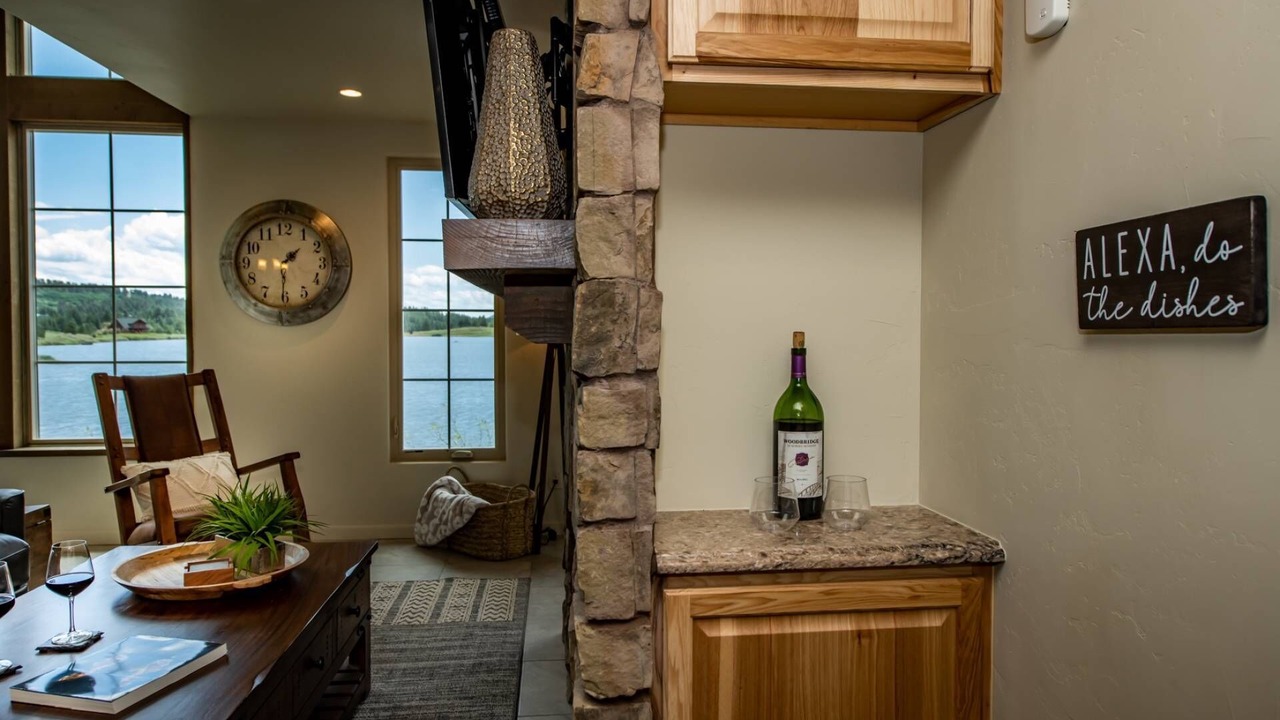Photo of Outdoor in Pagosa Springs