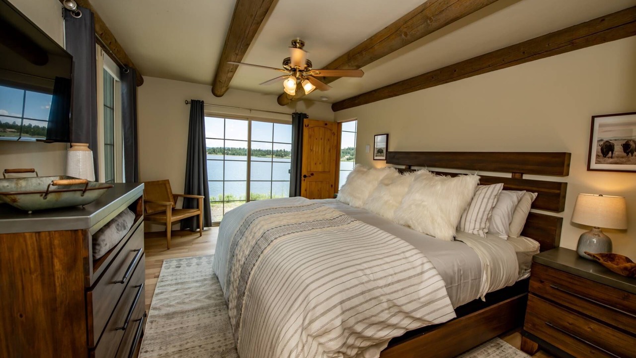Photo of Outdoor in Pagosa Springs