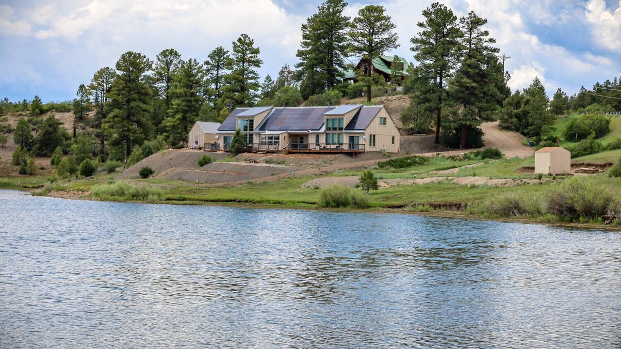 Photo of Others in Pagosa Springs