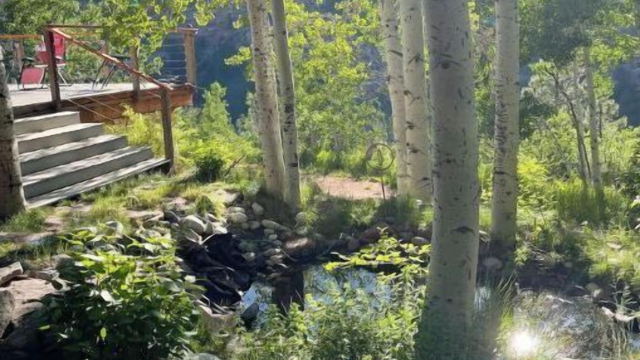 Photo of Outdoor in Redstone
