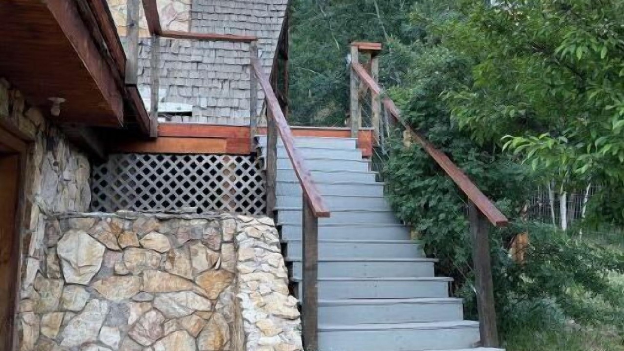 Photo of Outdoor in Redstone