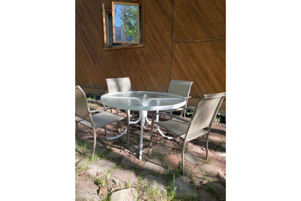 Photo of Outdoor in Redstone