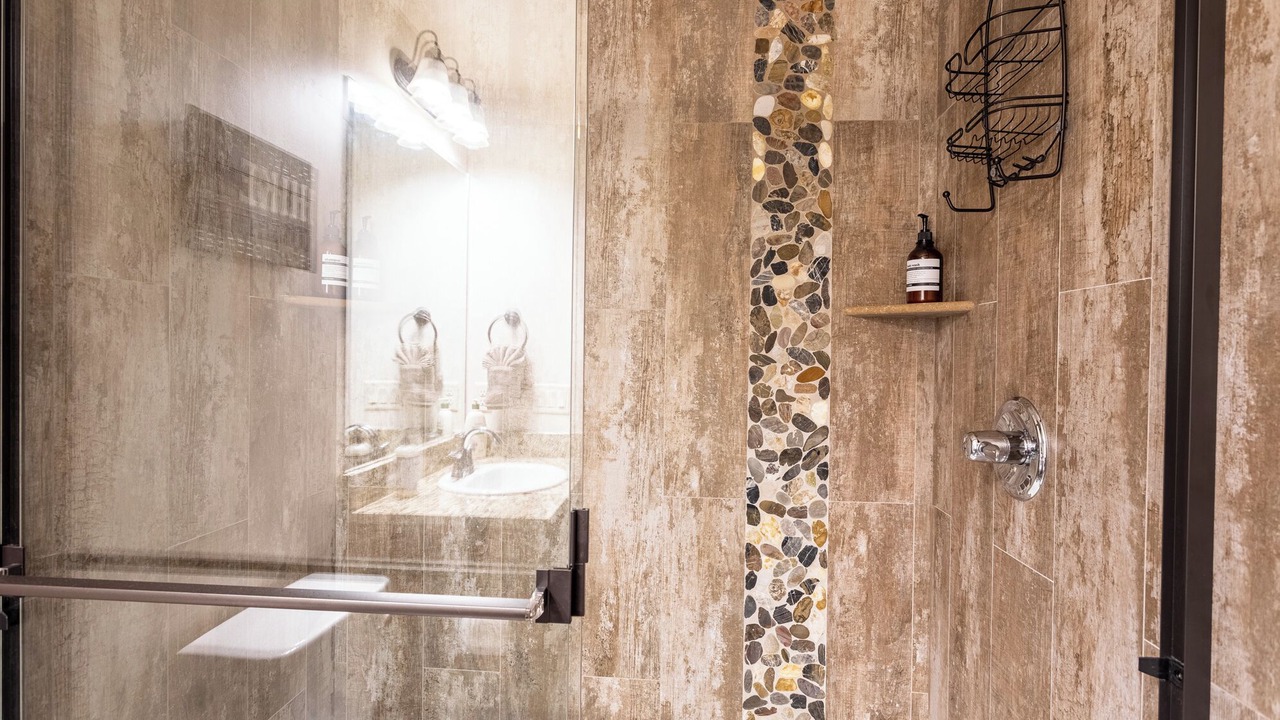 Photo of Bathroom in Winter Park