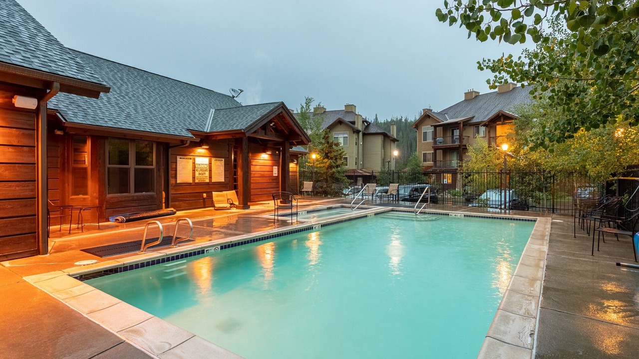 Photo of Outdoor in Winter Park