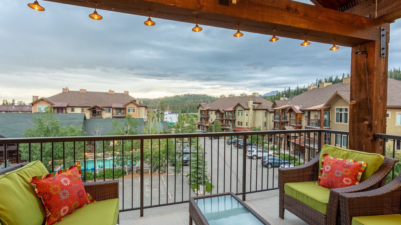 Photo of Outdoor in Winter Park