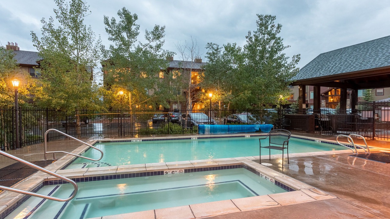Photo of Outdoor in Winter Park