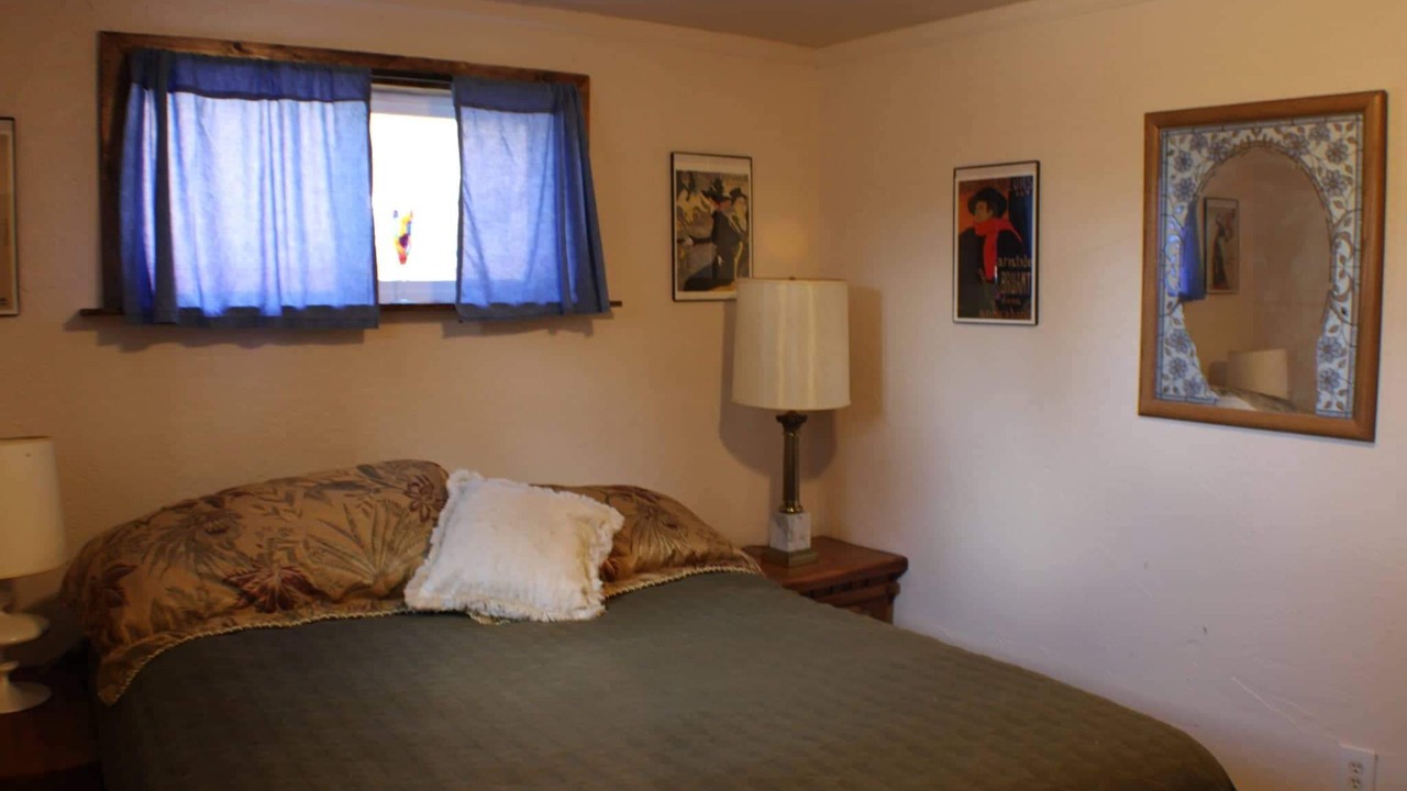 Photo of Bedroom in Grand Junction