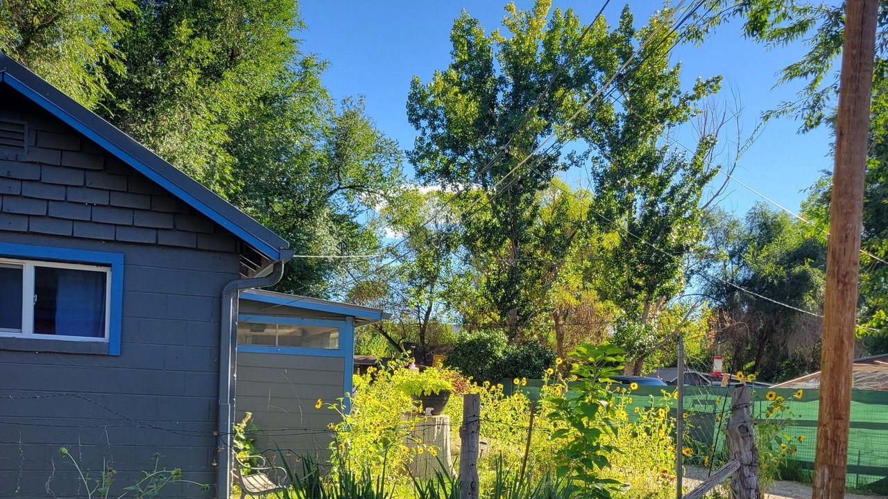 Photo of Outdoor in Grand Junction