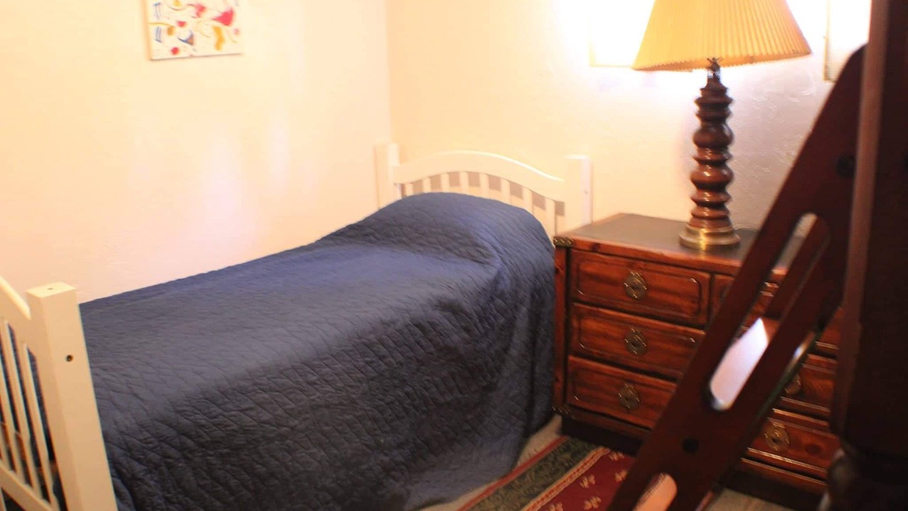 Photo of Bedroom in Grand Junction