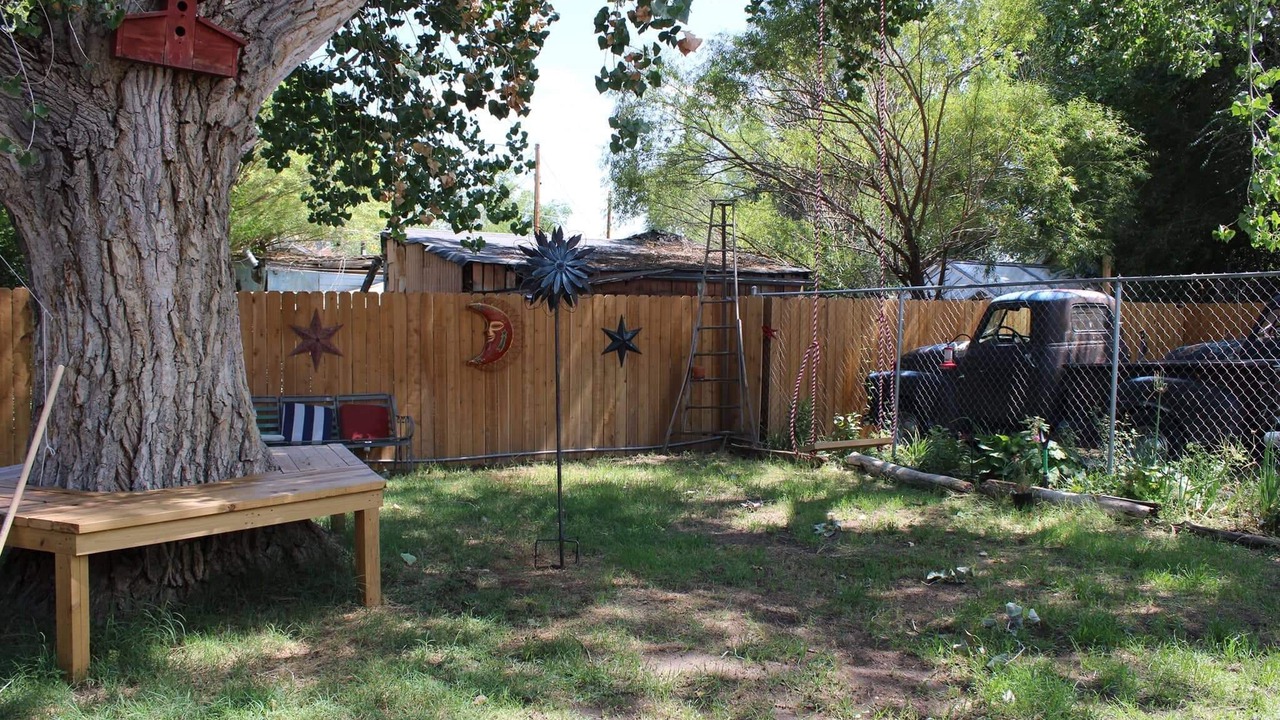 Photo of Outdoor in Grand Junction