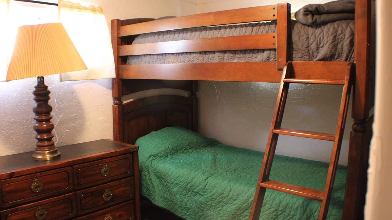Photo of Bedroom in Grand Junction