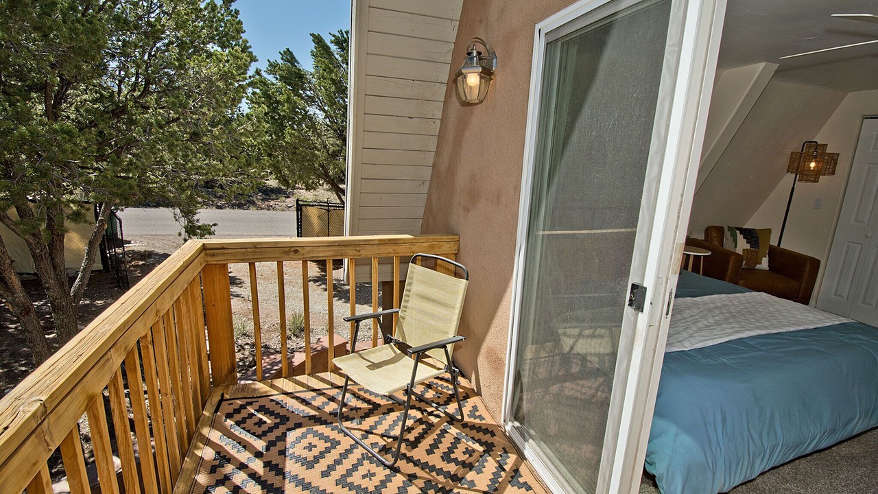 Photo of Outdoor in Baca Grande