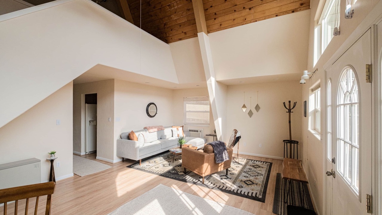 Photo of Bedroom in Baca Grande
