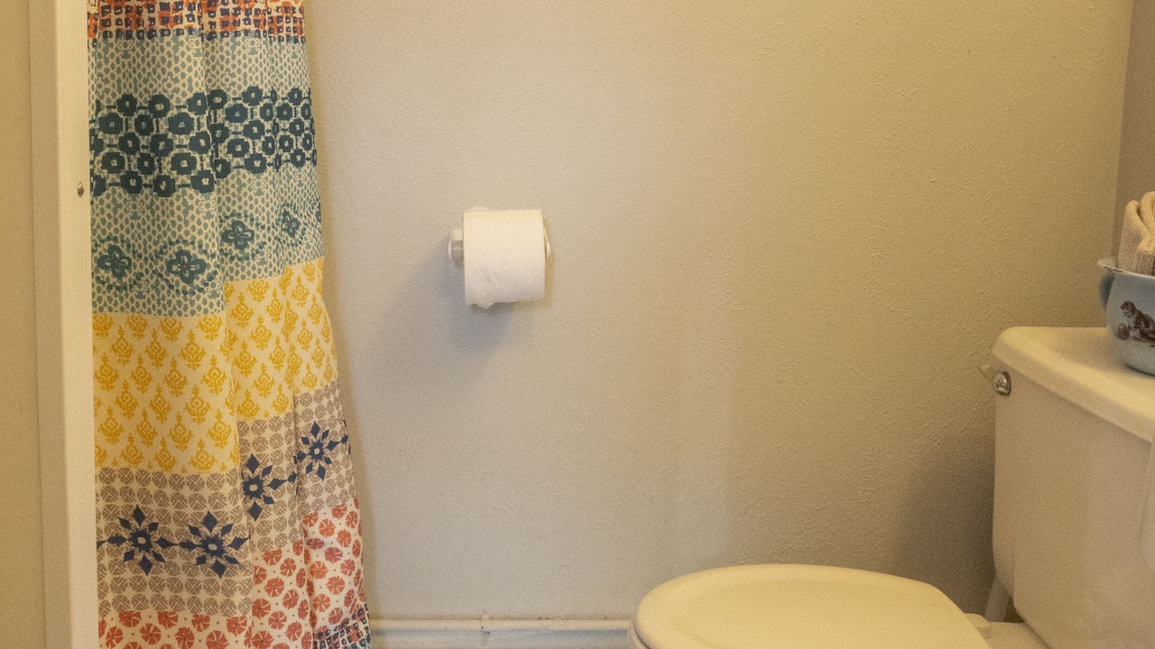Photo of Bathroom in West Colorado Springs