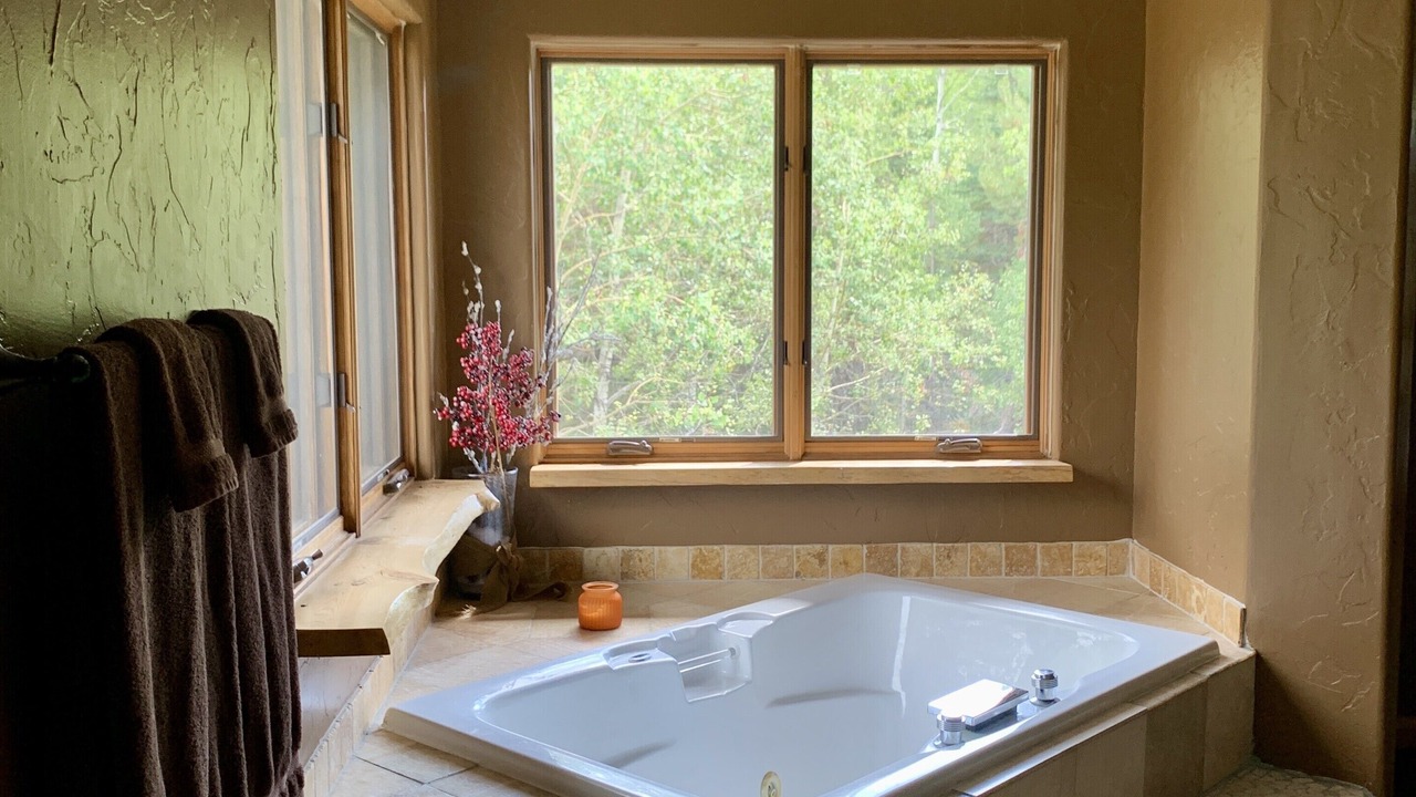 Photo of Bathroom in Oak Creek