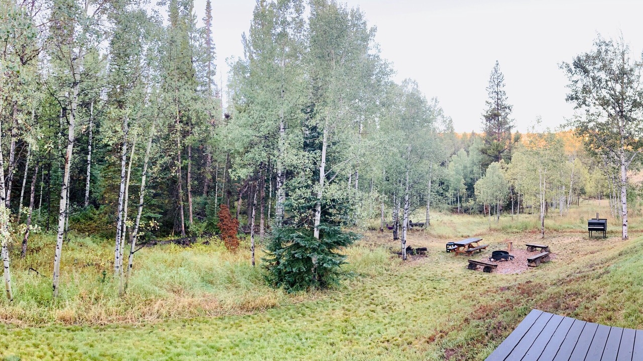 Photo of Outdoor in Oak Creek