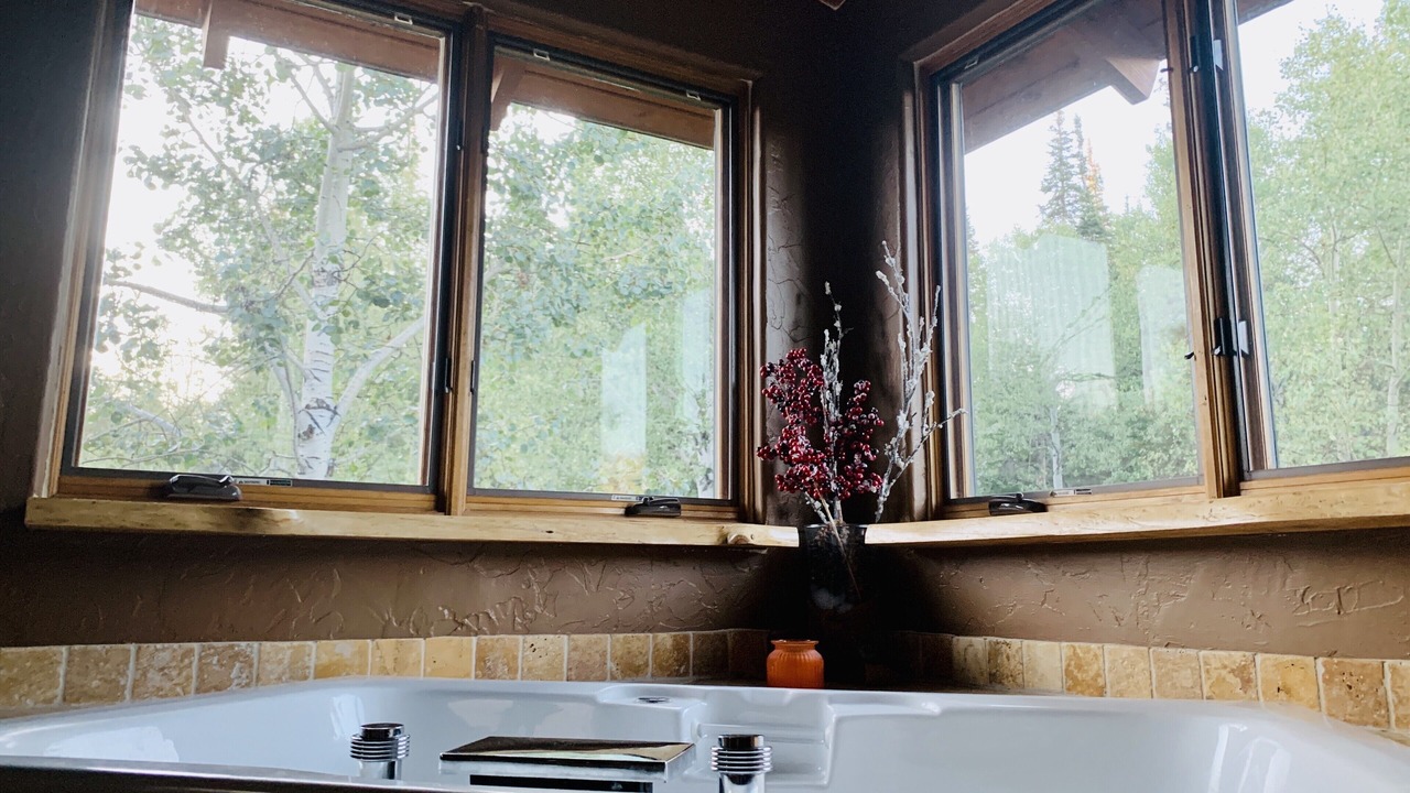 Photo of Bathroom in Oak Creek