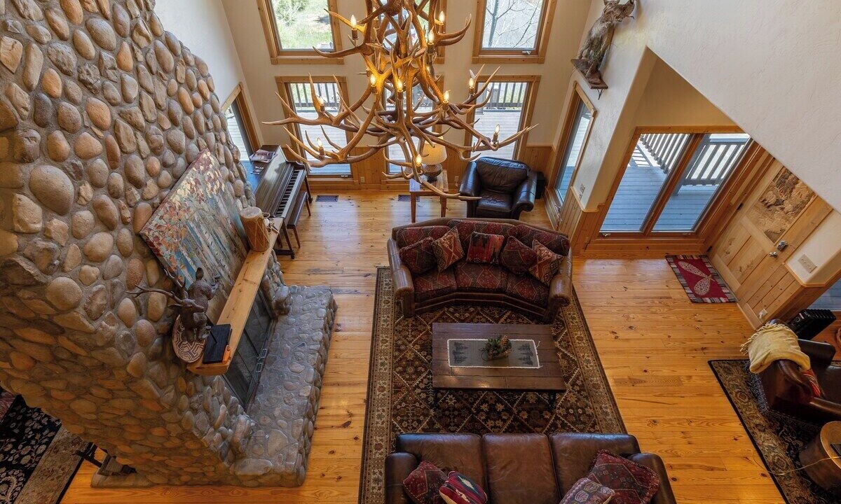 Photo of Outdoor in Pagosa Springs