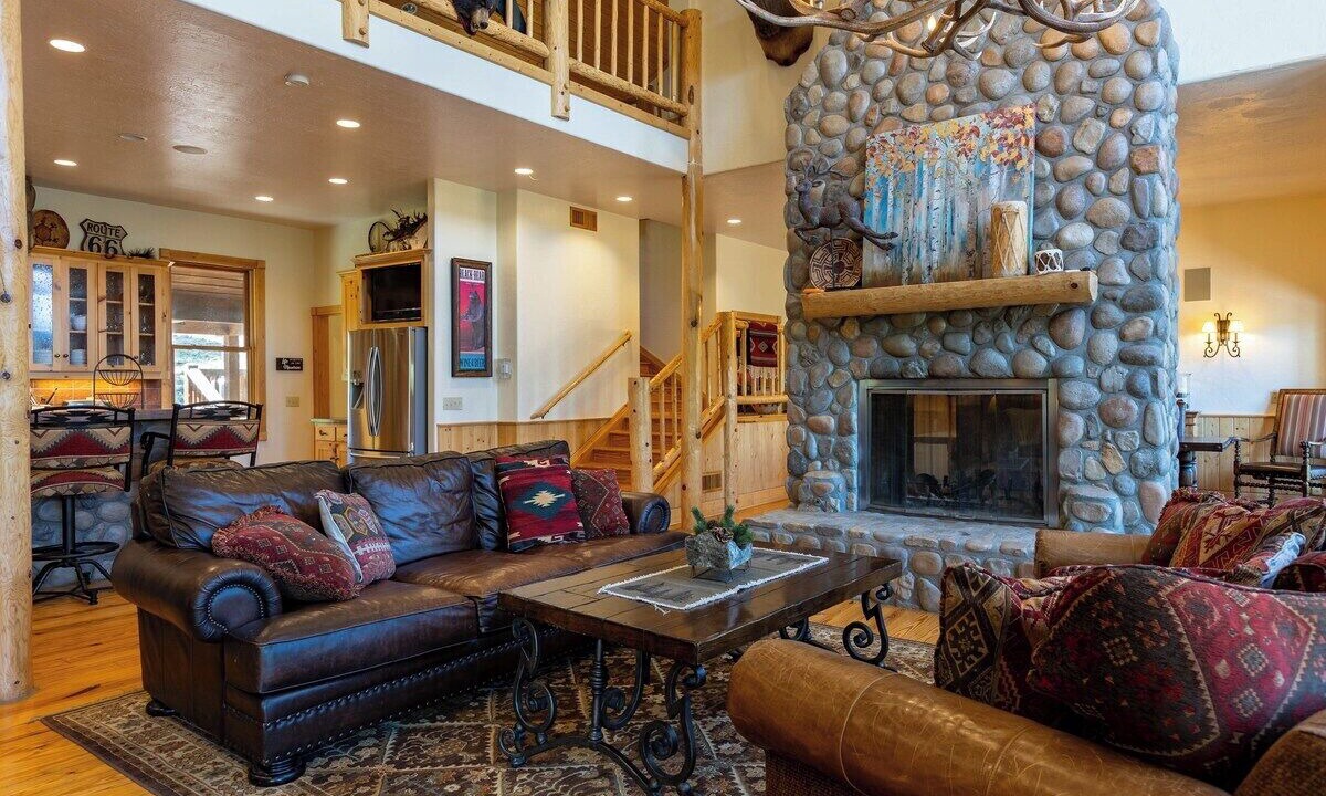Photo of Outdoor in Pagosa Springs