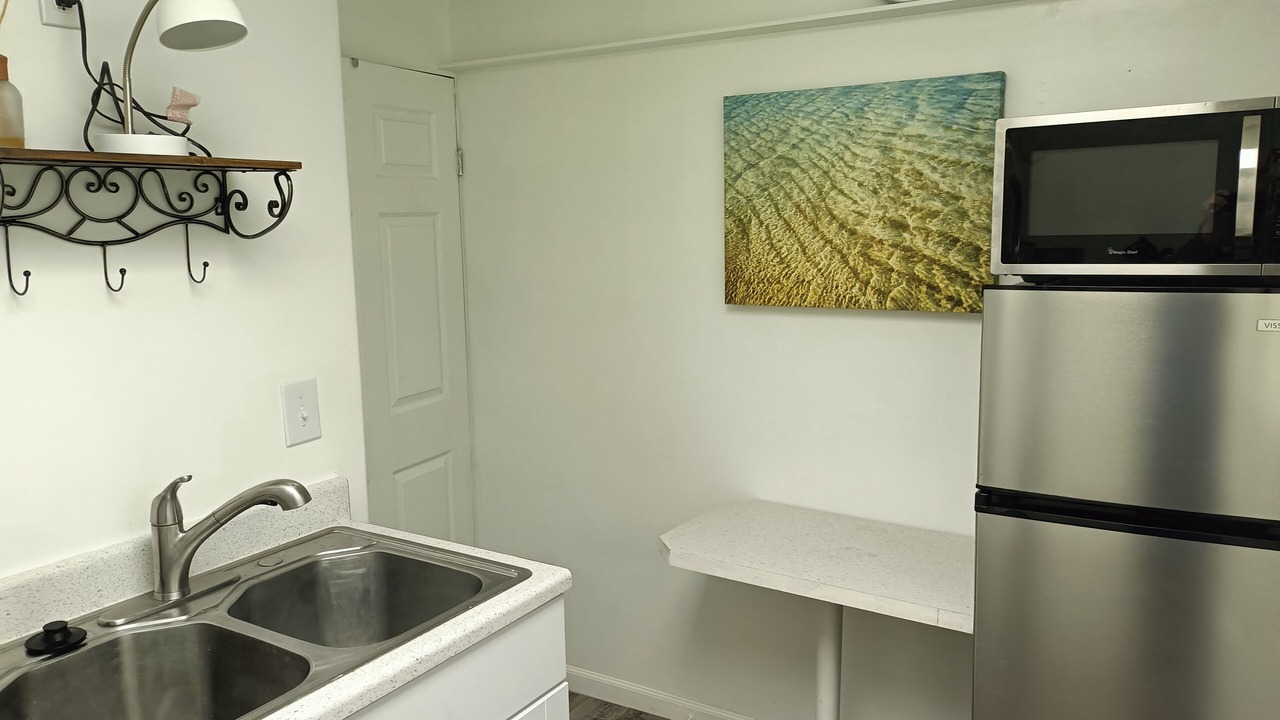 Photo of Kitchen in Castle Rock