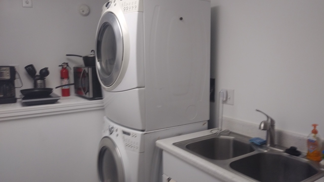 Photo of Kitchen in Castle Rock