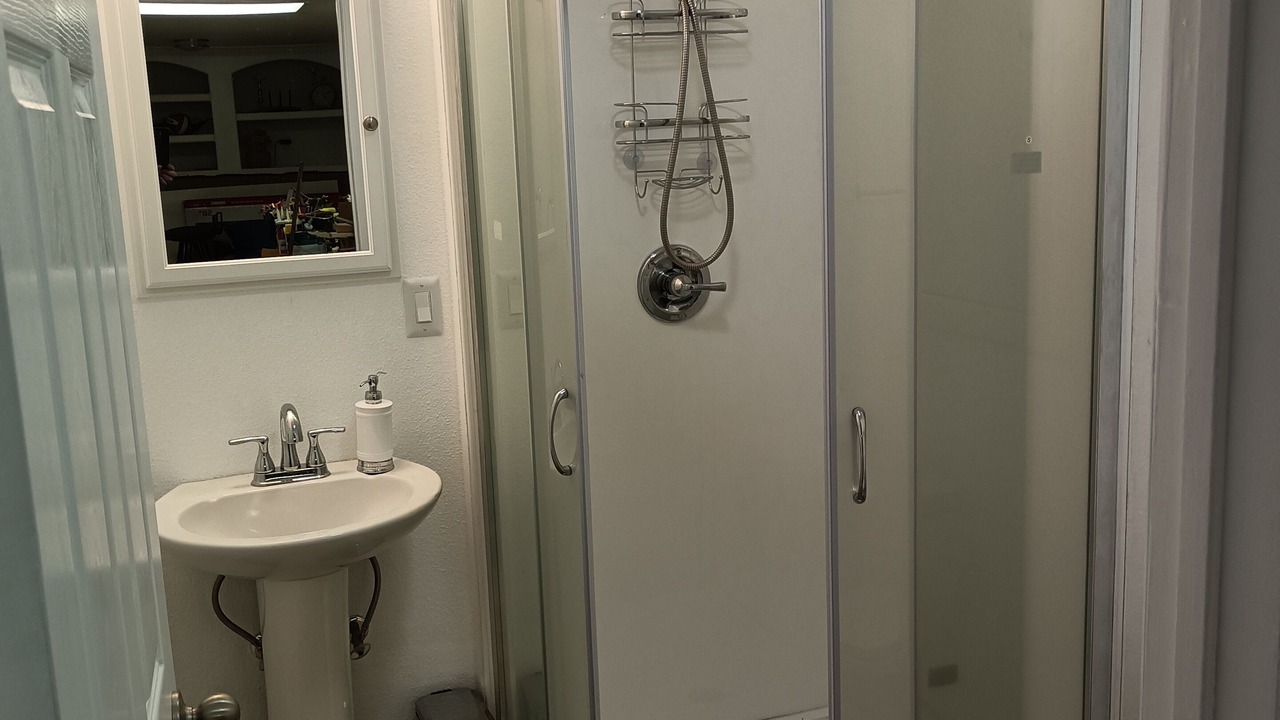 Photo of Bathroom in Castle Rock
