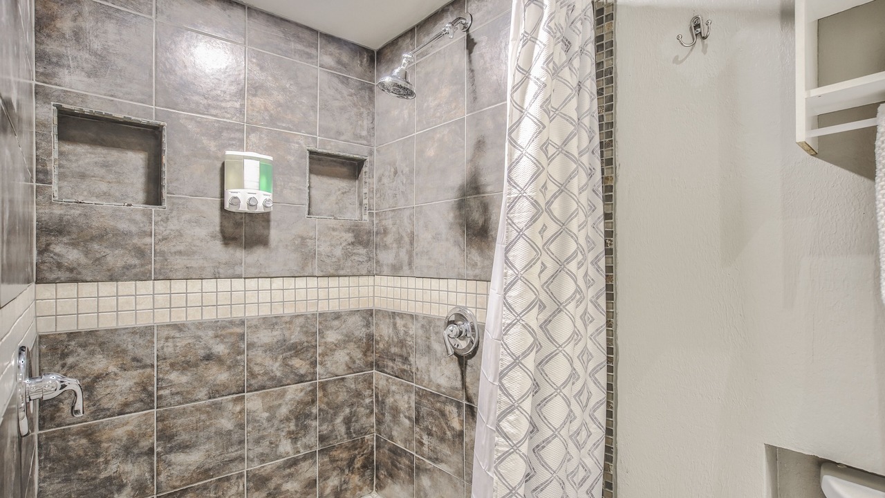 Photo of Bathroom in Security-Widefield