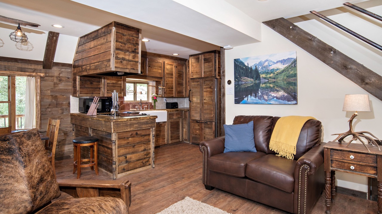 Photo of Bedroom in New Castle