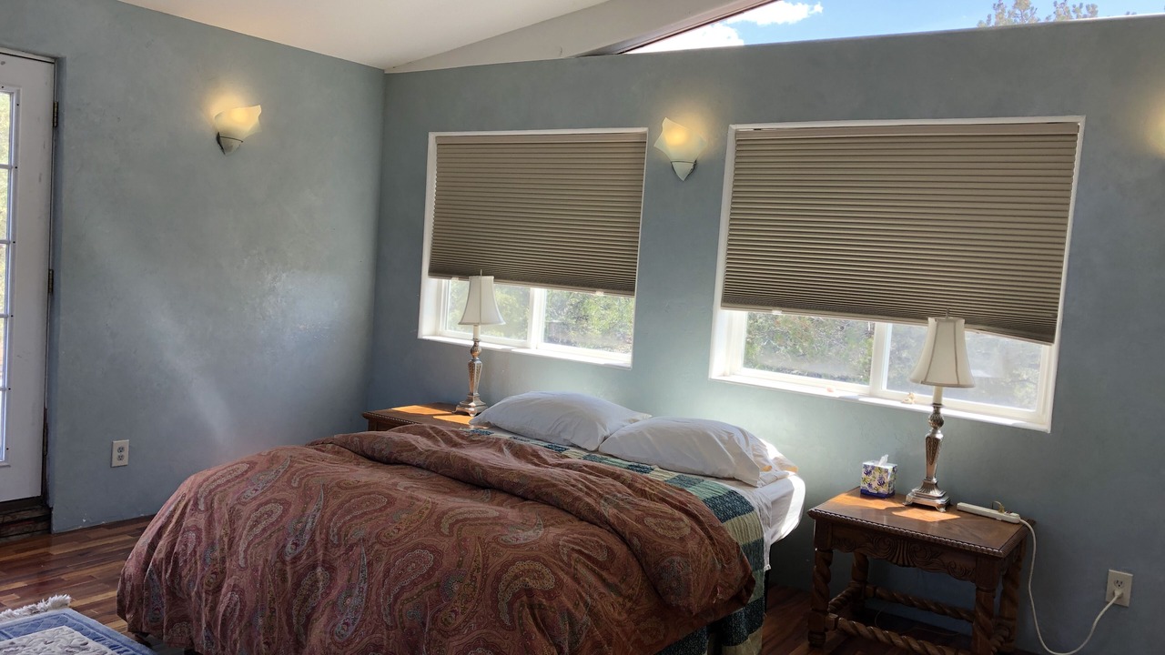 Photo of Bedroom in Baca Grande