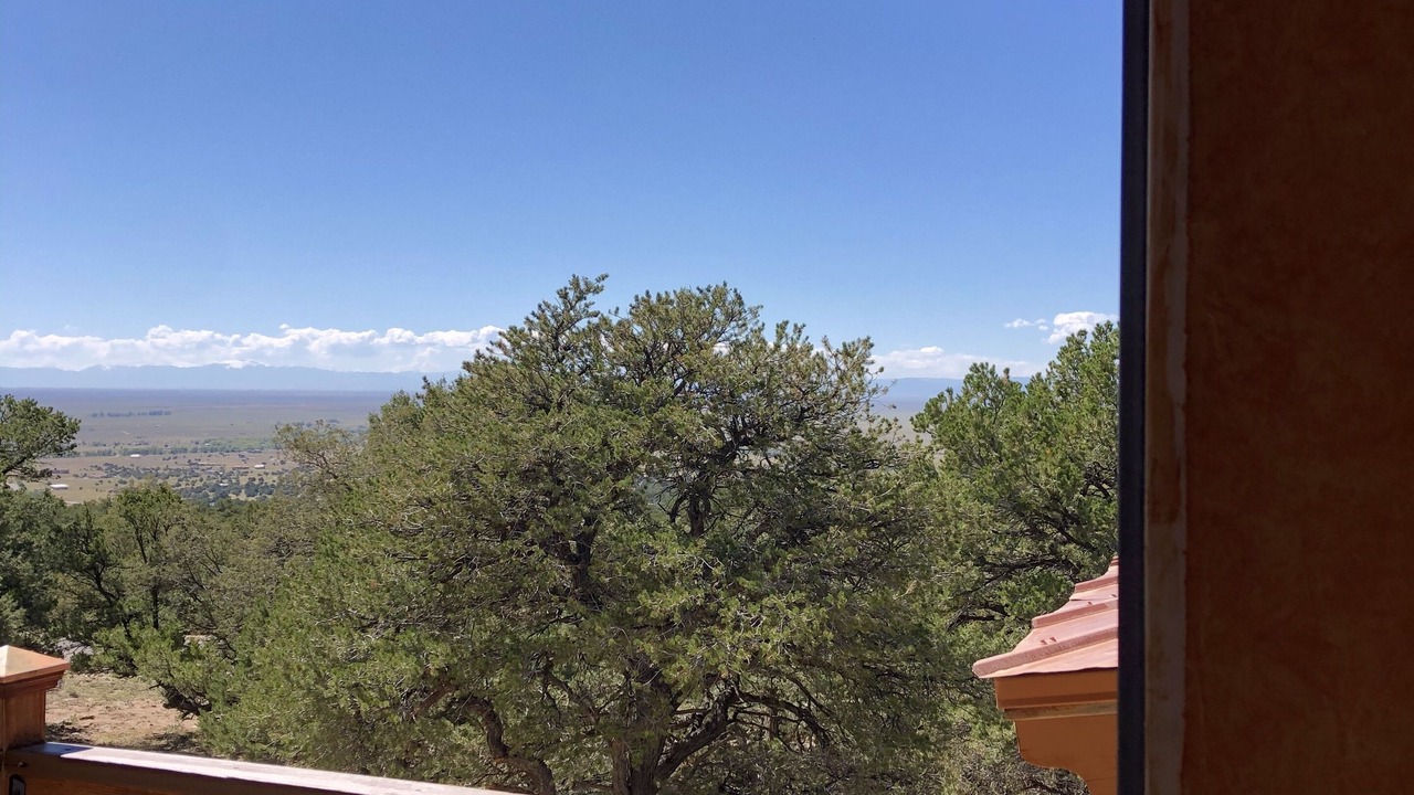 Photo of Outdoor in Baca Grande