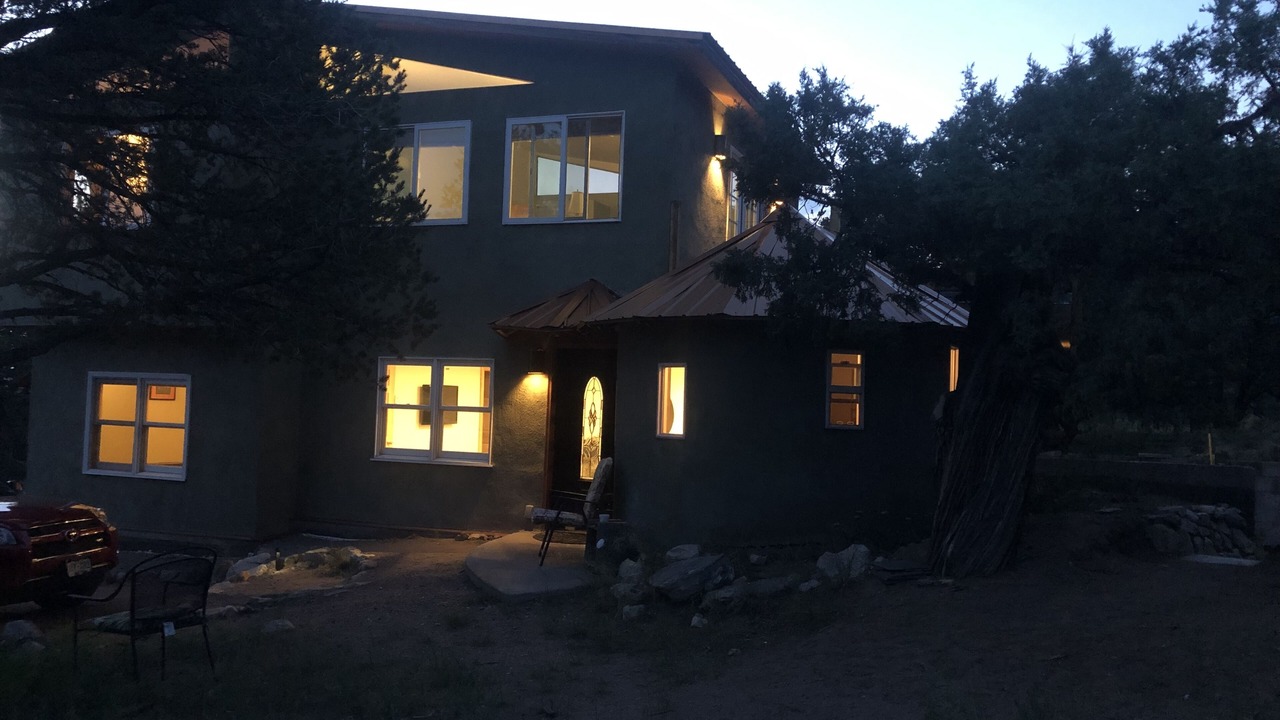 Photo of Outdoor in Baca Grande