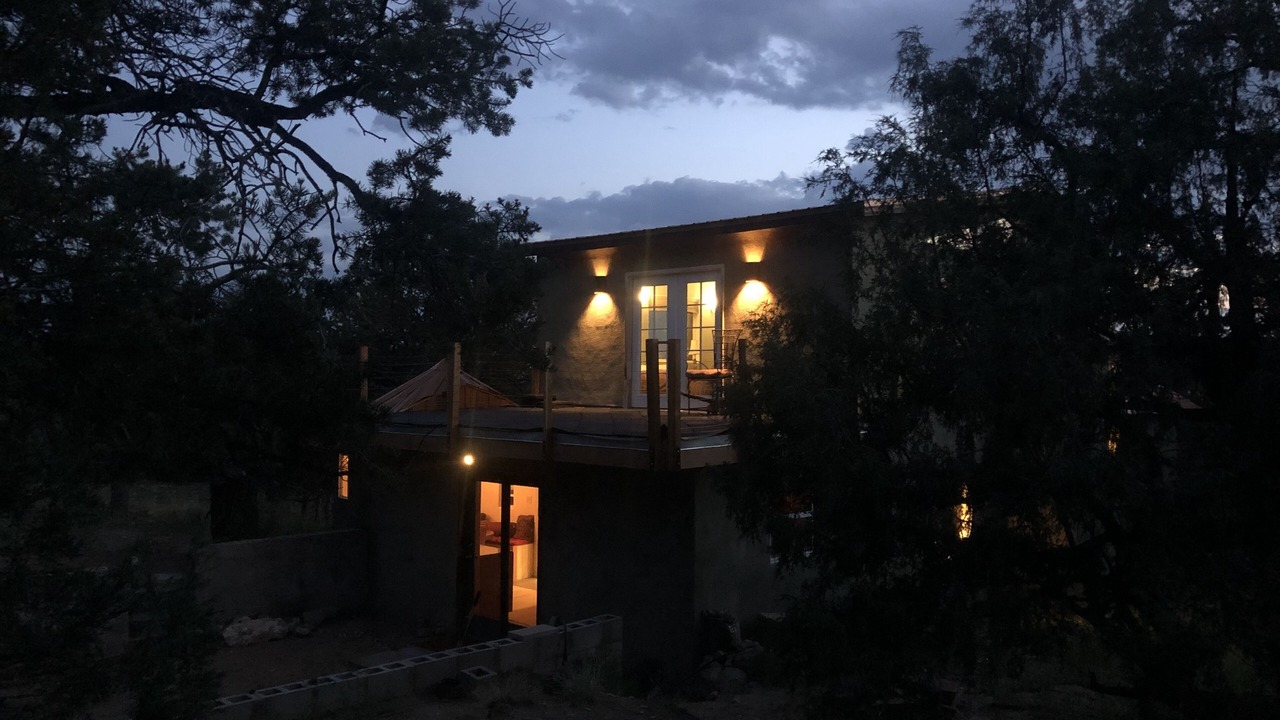 Photo of Outdoor in Baca Grande