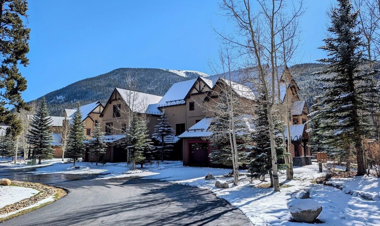 Photo of Others in Keystone