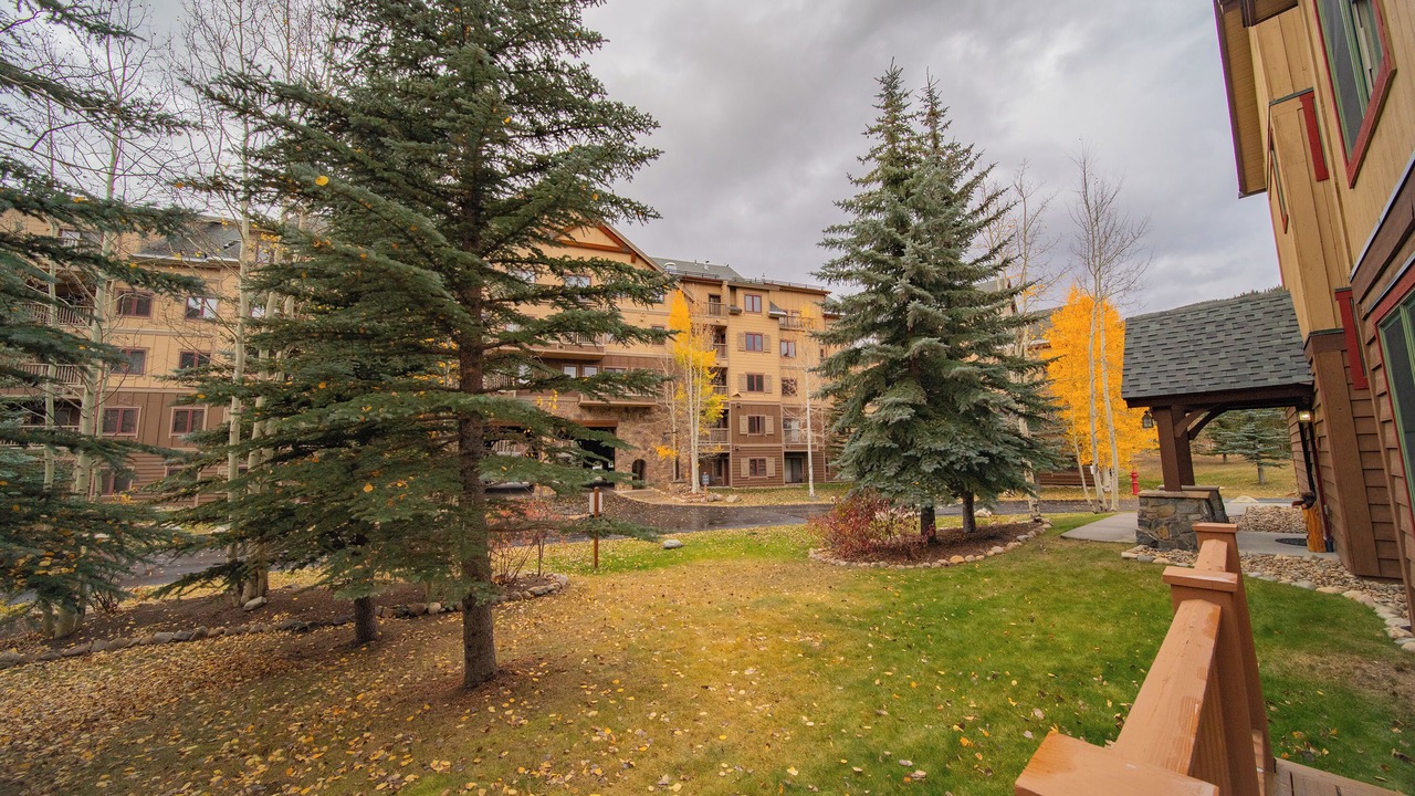 Photo of Others in Keystone