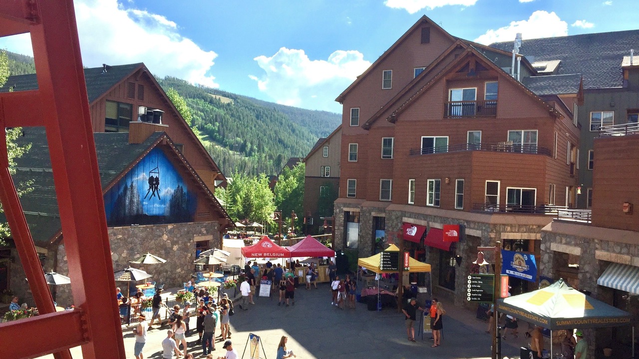 Photo of Others in Keystone