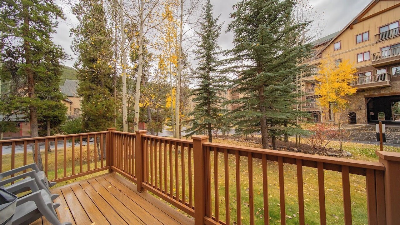 Photo of Others in Keystone