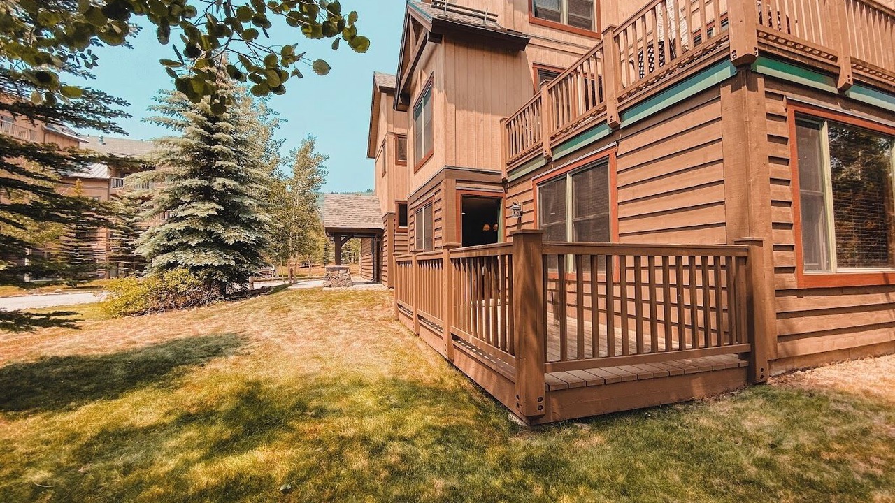 Photo of Others in Keystone