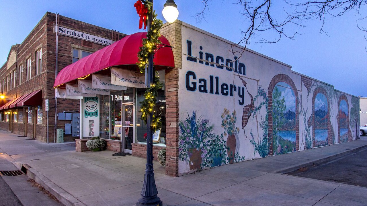 Photo of Others in Loveland