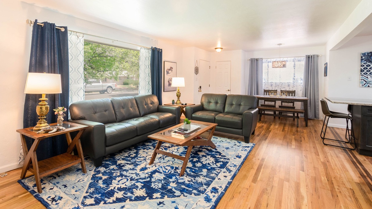 Photo of Bedroom in Grand Junction