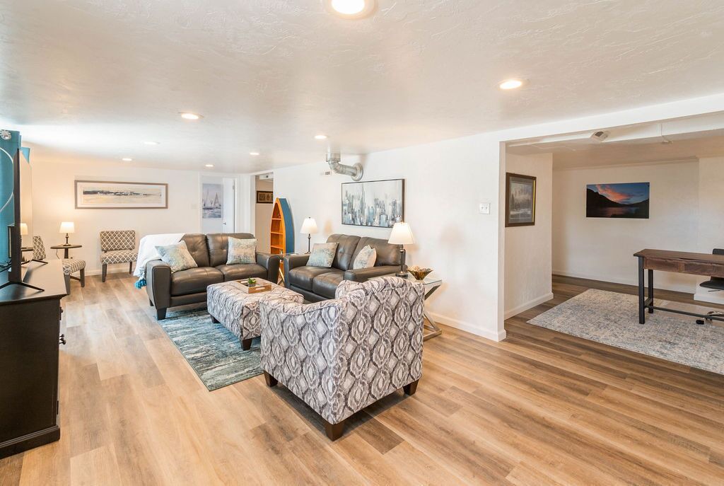 Photo of Bedroom in Grand Junction