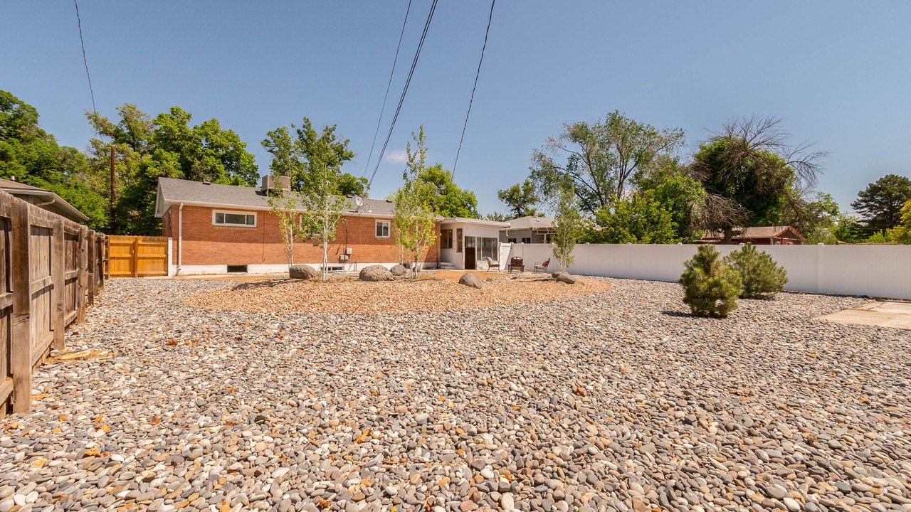 Photo of Outdoor in Grand Junction