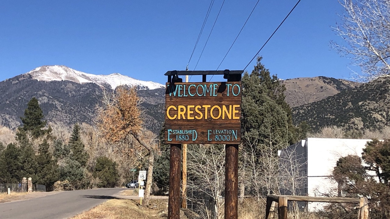 Photo of Outdoor in Baca Grande